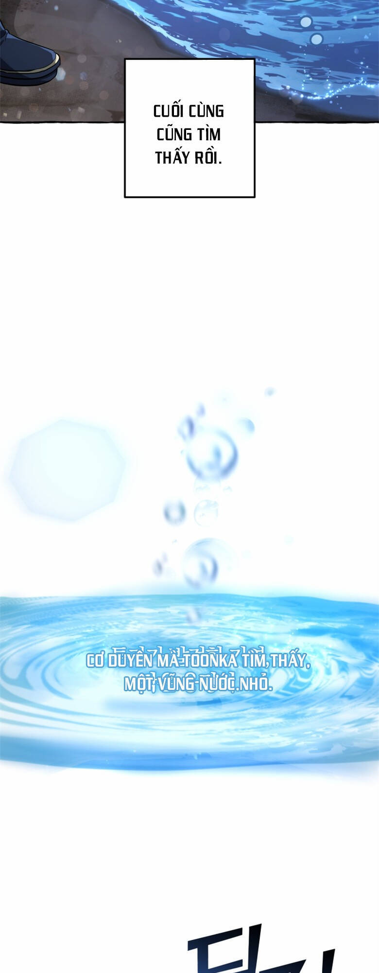 Phế Vật Dòng Dõi Bá Tước Chap 71 - Next Chap 72