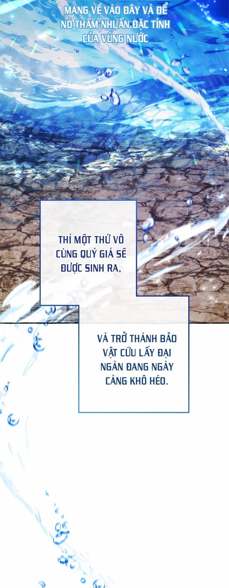 Phế Vật Dòng Dõi Bá Tước Chap 71 - Next Chap 72