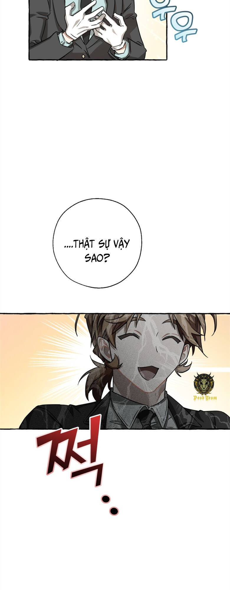 Phế Vật Dòng Dõi Bá Tước Chap 72 - Next Chap 73