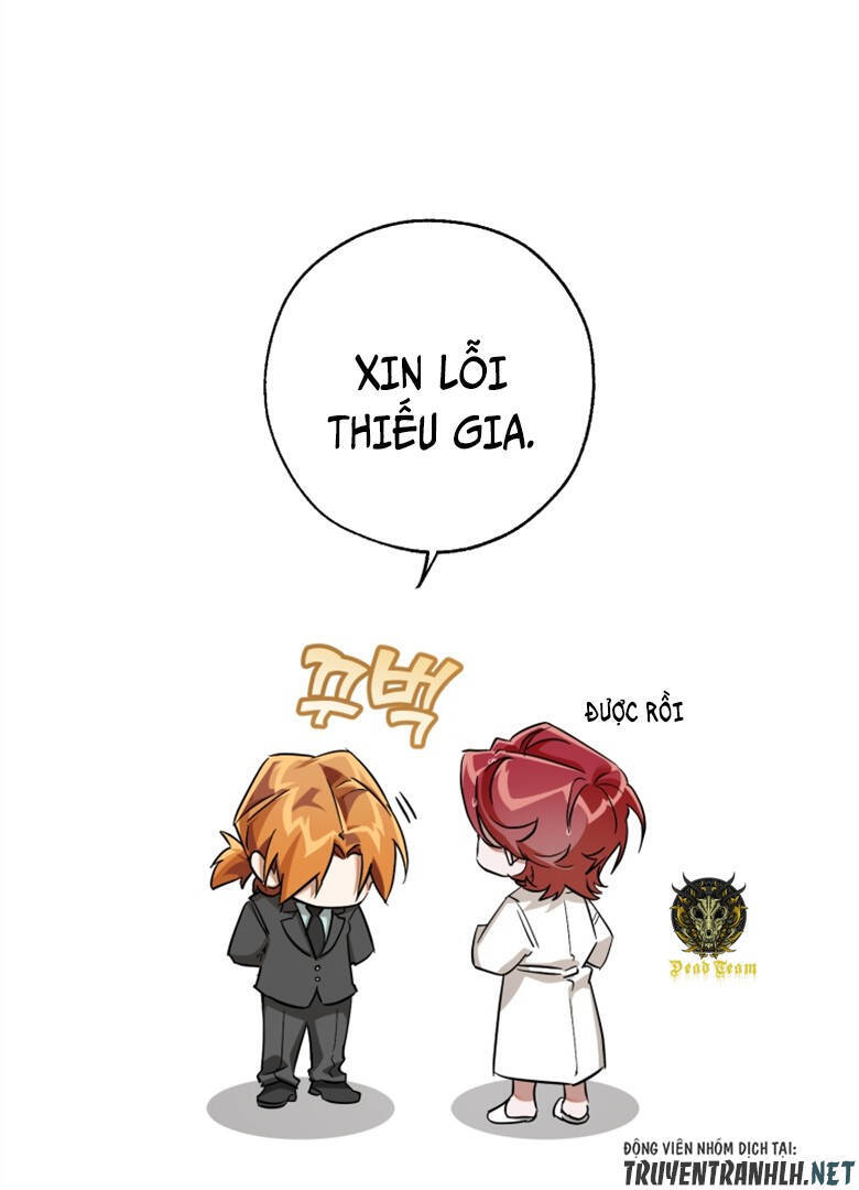 Phế Vật Dòng Dõi Bá Tước Chap 72 - Next Chap 73