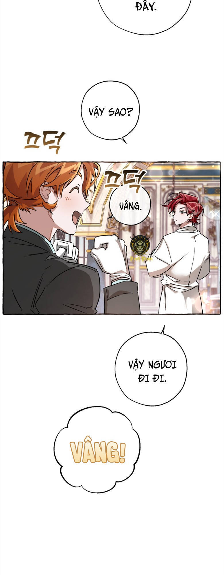 Phế Vật Dòng Dõi Bá Tước Chap 72 - Next Chap 73