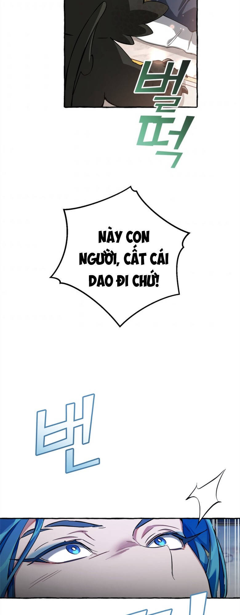 Phế Vật Dòng Dõi Bá Tước Chap 72 - Next Chap 73