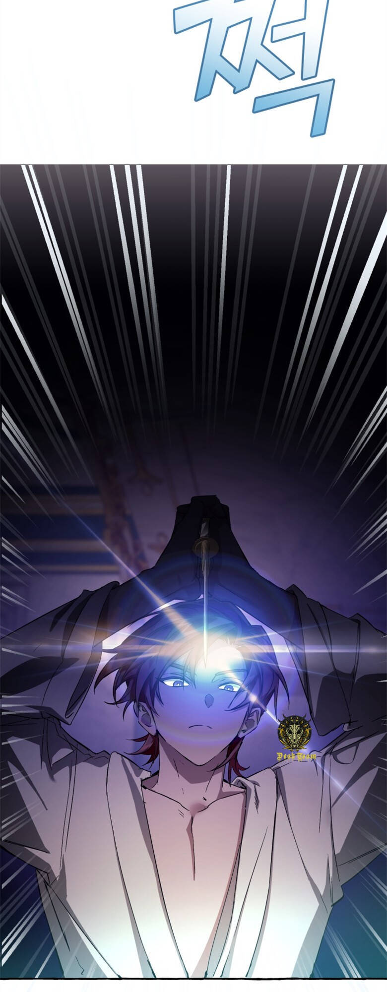 Phế Vật Dòng Dõi Bá Tước Chap 72 - Next Chap 73