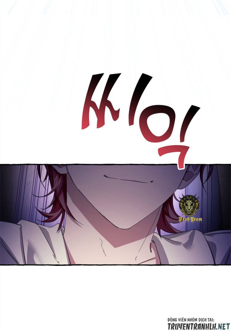 Phế Vật Dòng Dõi Bá Tước Chap 72 - Next Chap 73