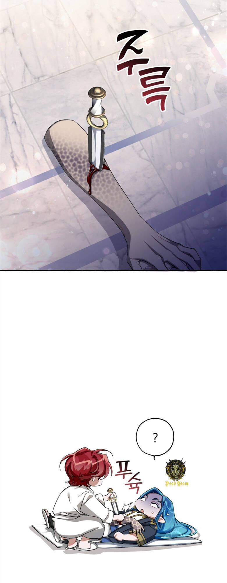 Phế Vật Dòng Dõi Bá Tước Chap 72 - Next Chap 73