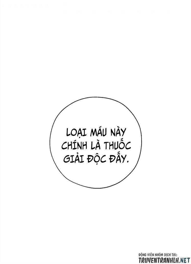 Phế Vật Dòng Dõi Bá Tước Chap 72 - Next Chap 73