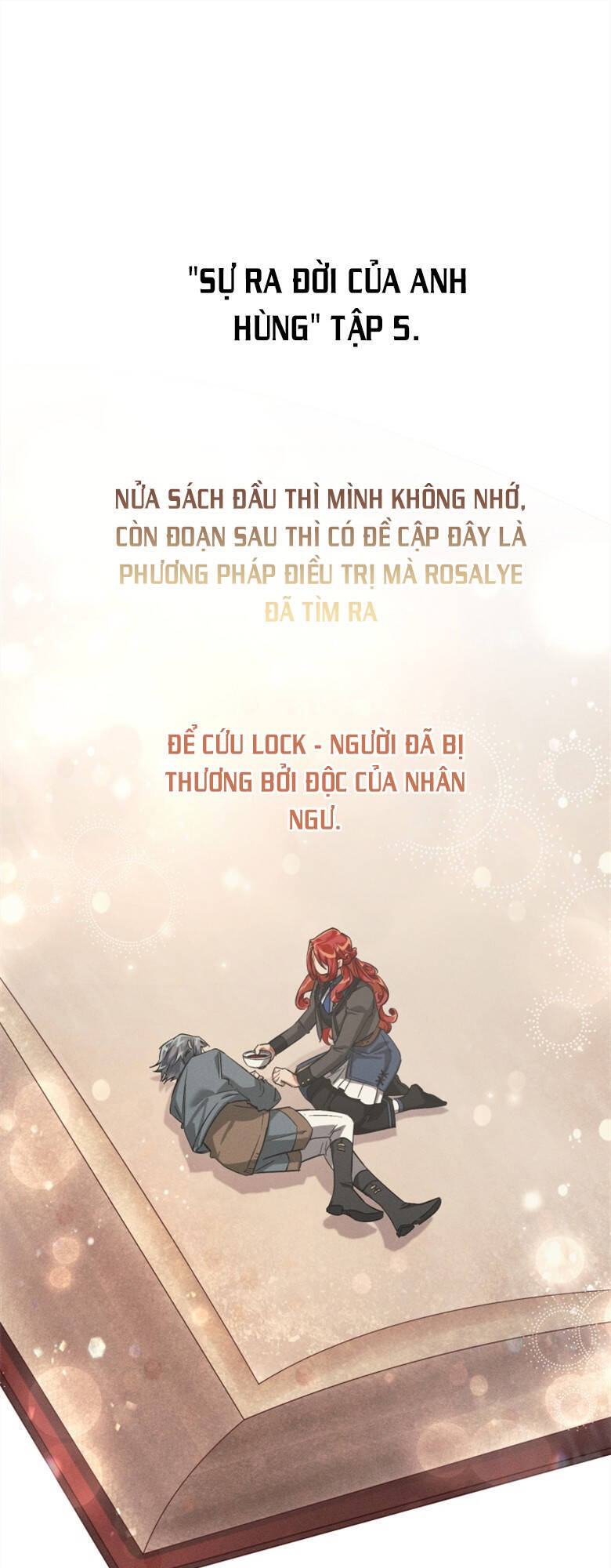 Phế Vật Dòng Dõi Bá Tước Chap 72 - Next Chap 73