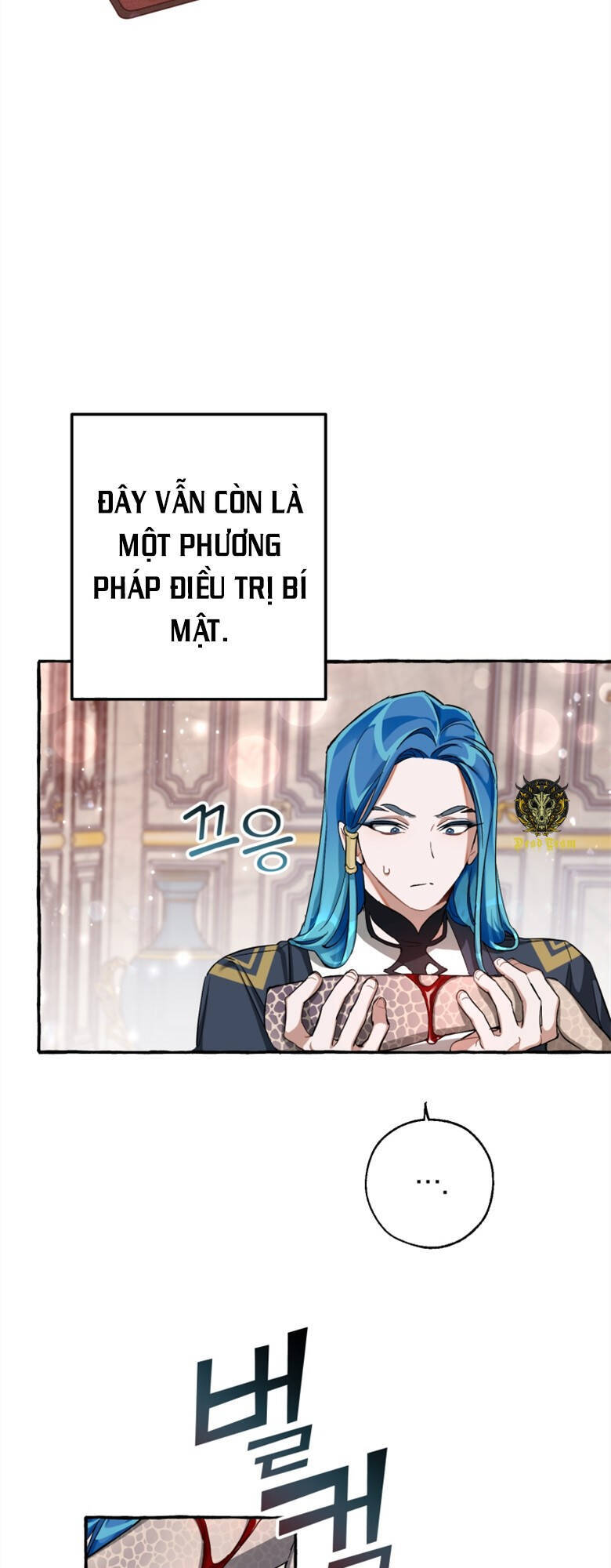 Phế Vật Dòng Dõi Bá Tước Chap 72 - Next Chap 73