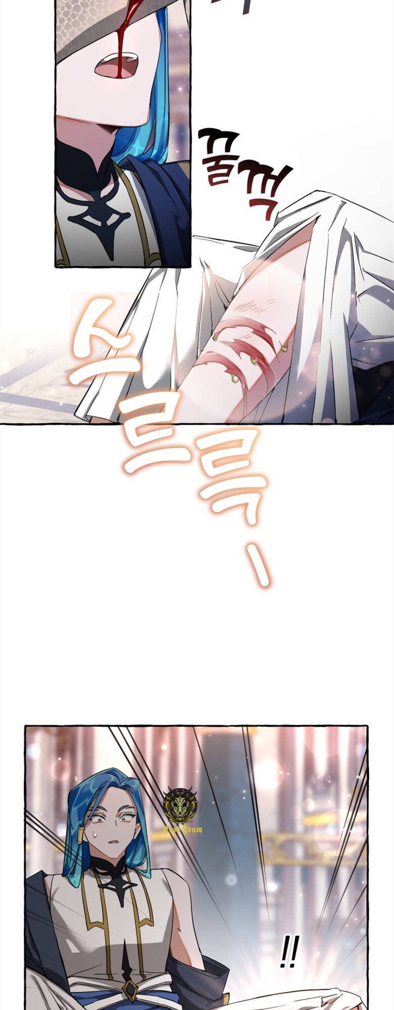 Phế Vật Dòng Dõi Bá Tước Chap 72 - Next Chap 73