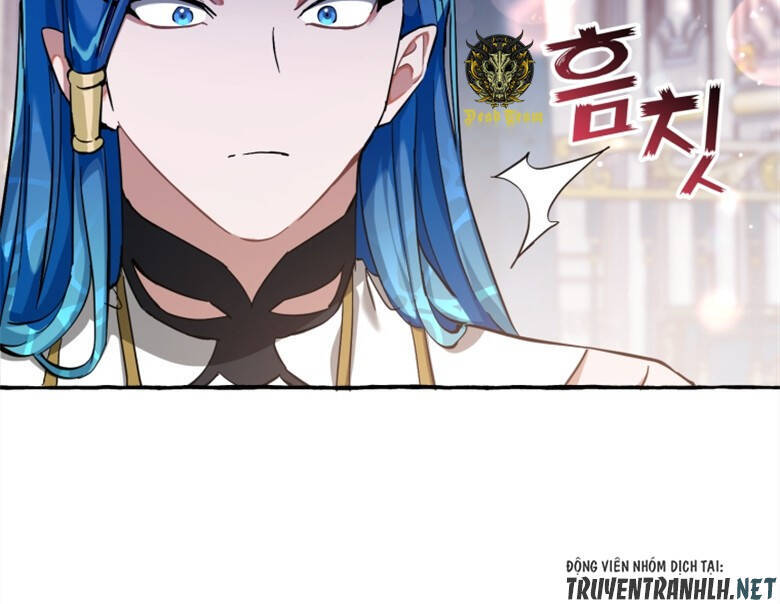 Phế Vật Dòng Dõi Bá Tước Chap 72 - Next Chap 73