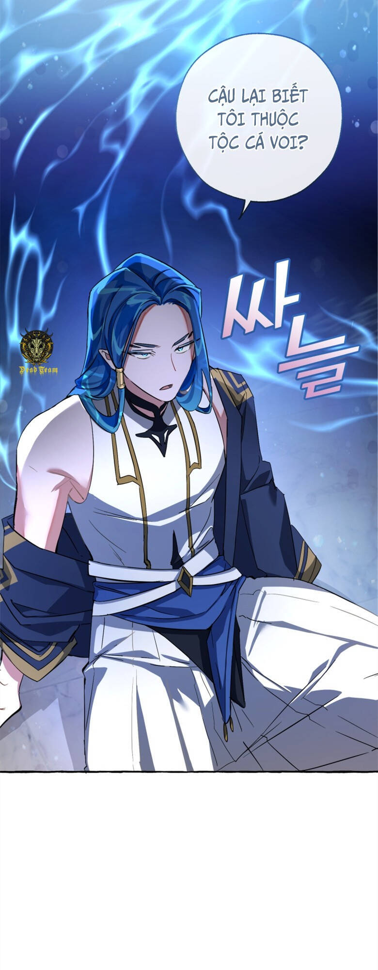 Phế Vật Dòng Dõi Bá Tước Chap 72 - Next Chap 73