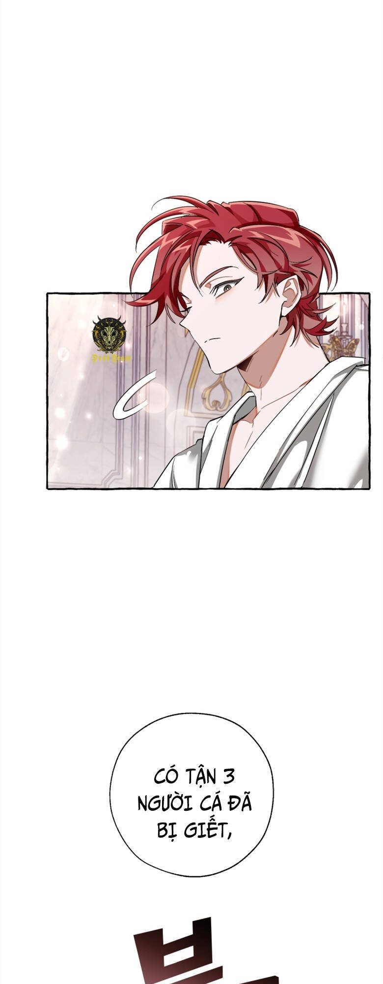 Phế Vật Dòng Dõi Bá Tước Chap 72 - Next Chap 73