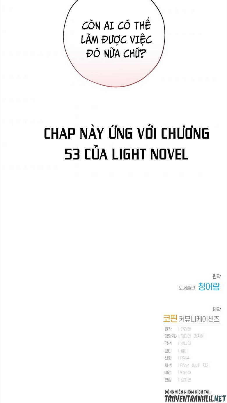 Phế Vật Dòng Dõi Bá Tước Chap 72 - Next Chap 73
