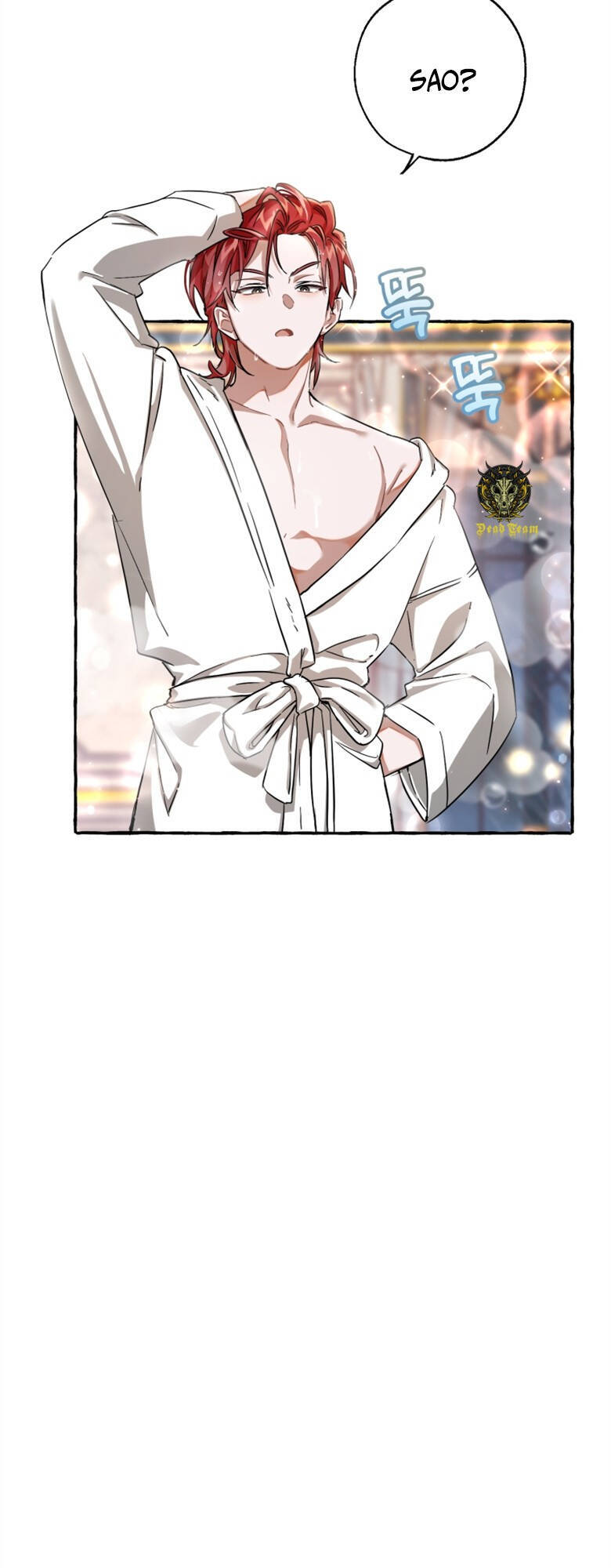 Phế Vật Dòng Dõi Bá Tước Chap 72 - Next Chap 73