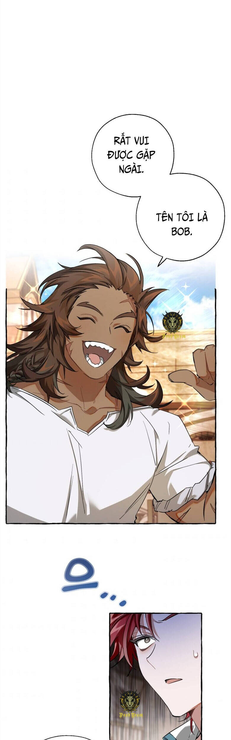 Phế Vật Dòng Dõi Bá Tước Chap 73 - Next Chap 74