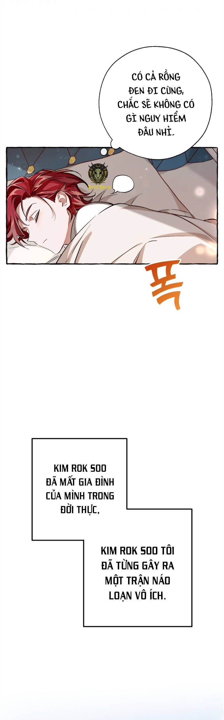 Phế Vật Dòng Dõi Bá Tước Chap 73 - Next Chap 74