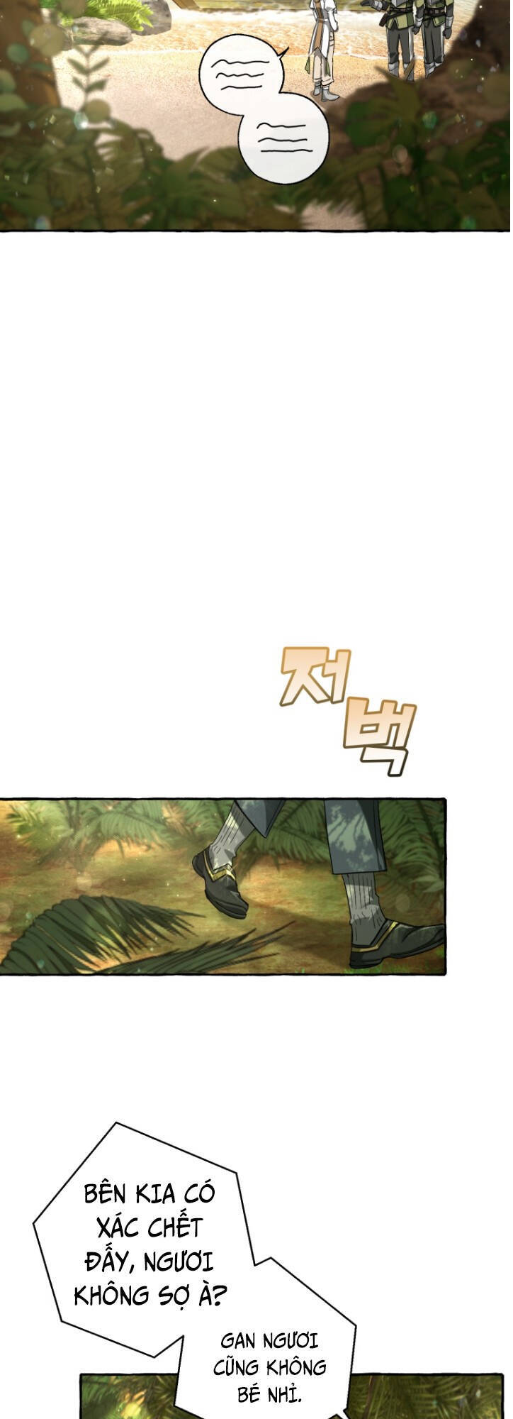 Phế Vật Dòng Dõi Bá Tước Chap 74 - Next Chap 75