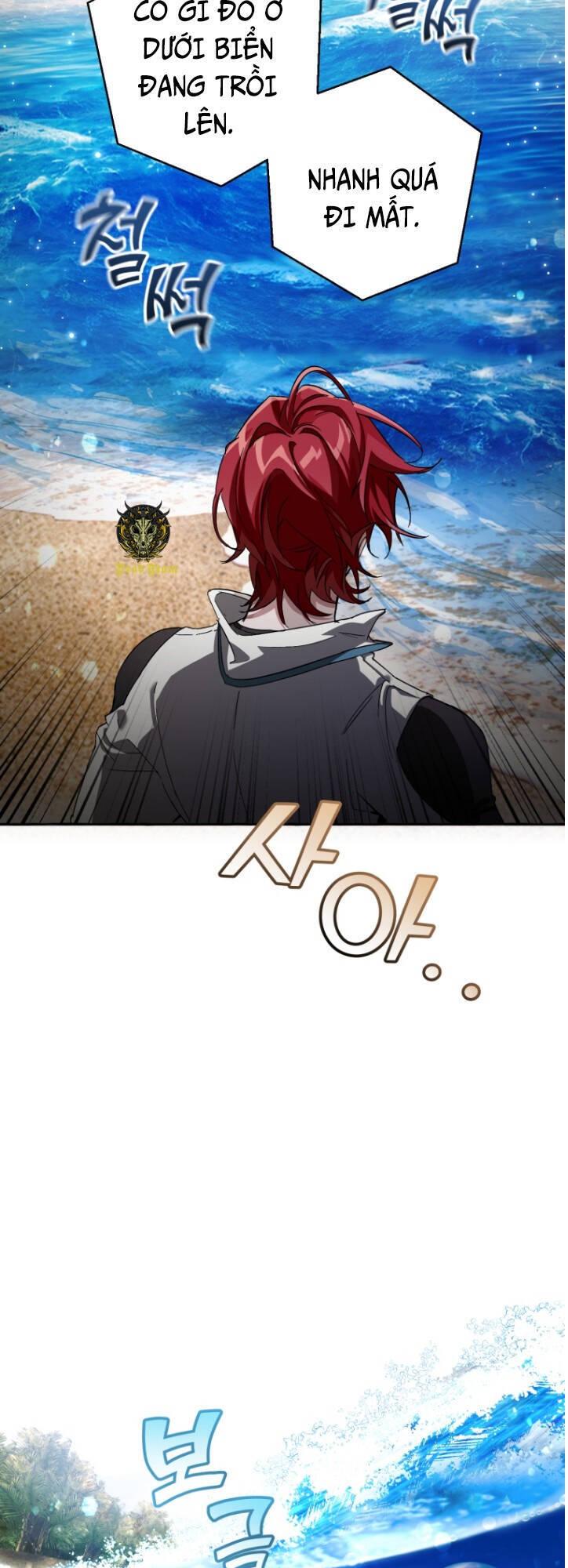 Phế Vật Dòng Dõi Bá Tước Chap 74 - Next Chap 75