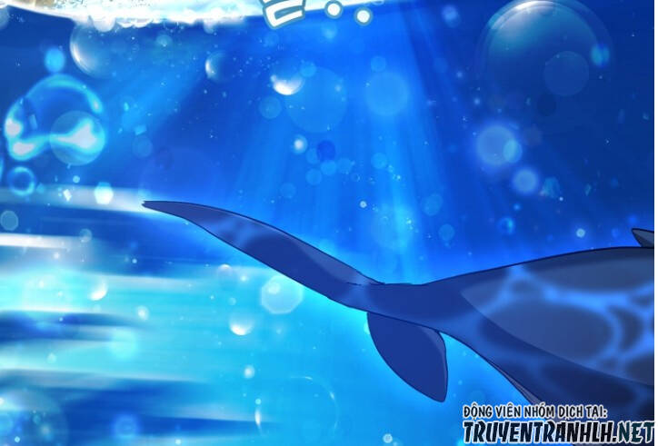 Phế Vật Dòng Dõi Bá Tước Chap 74 - Next Chap 75