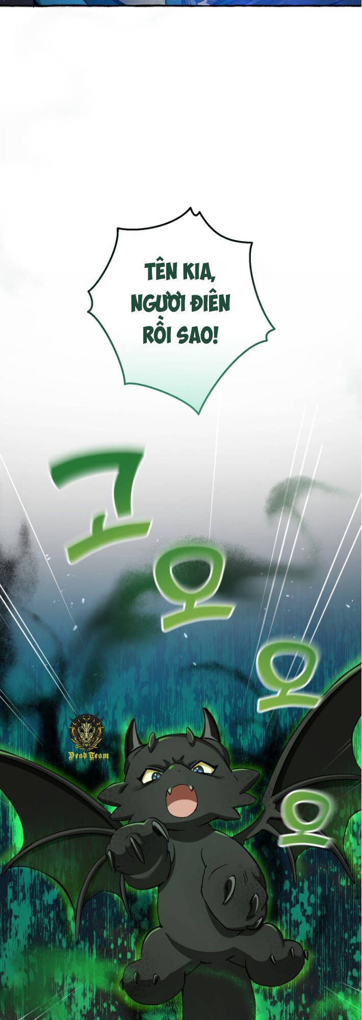 Phế Vật Dòng Dõi Bá Tước Chap 74 - Next Chap 75