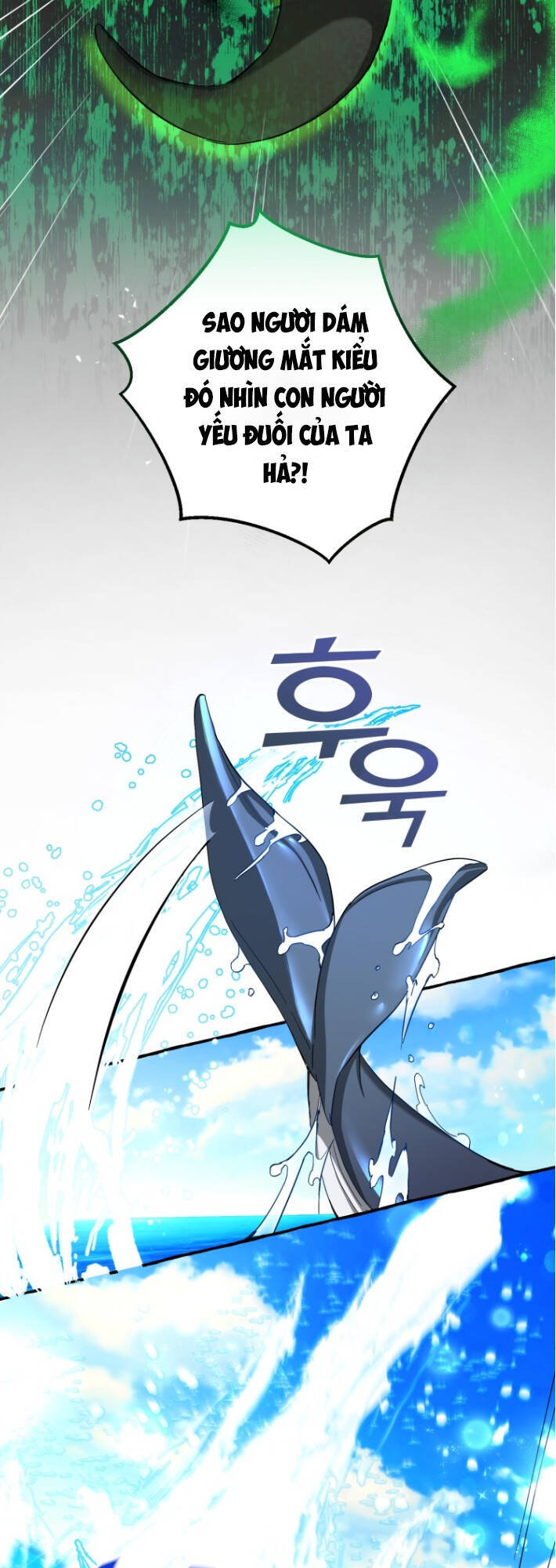 Phế Vật Dòng Dõi Bá Tước Chap 74 - Next Chap 75