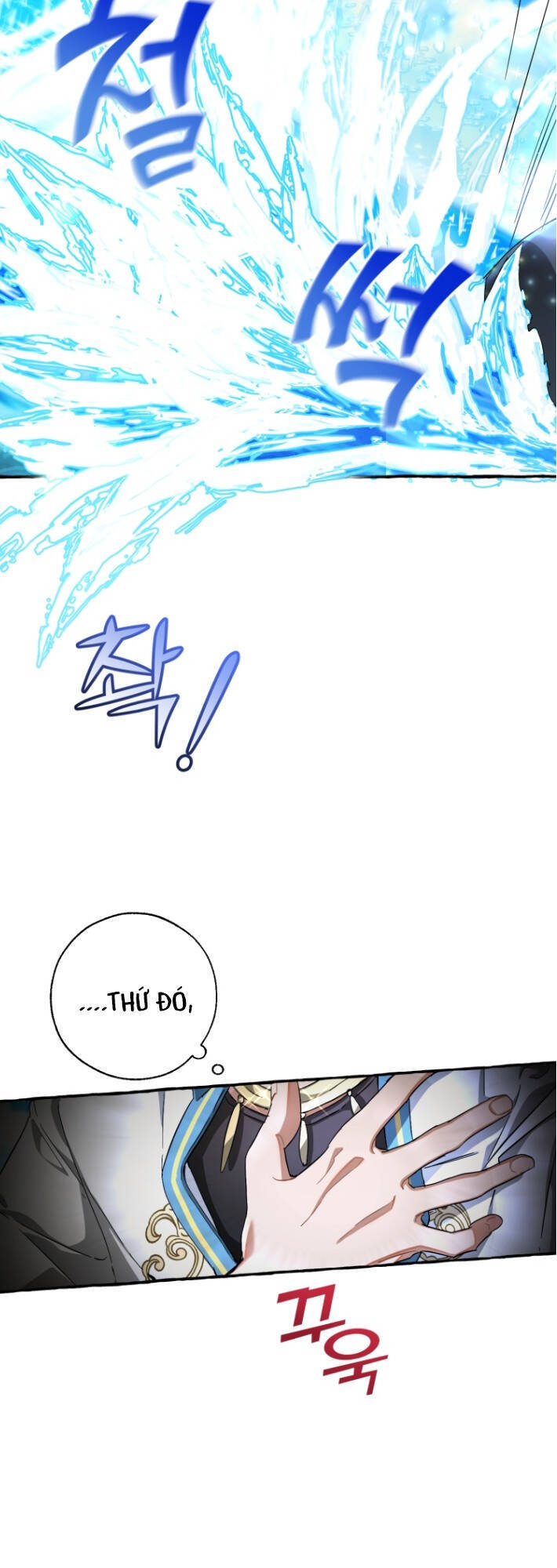 Phế Vật Dòng Dõi Bá Tước Chap 74 - Next Chap 75