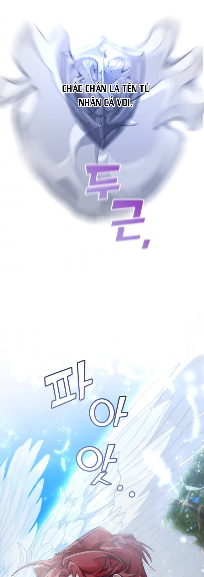 Phế Vật Dòng Dõi Bá Tước Chap 74 - Next Chap 75