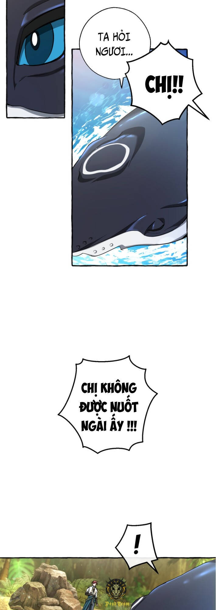 Phế Vật Dòng Dõi Bá Tước Chap 74 - Next Chap 75