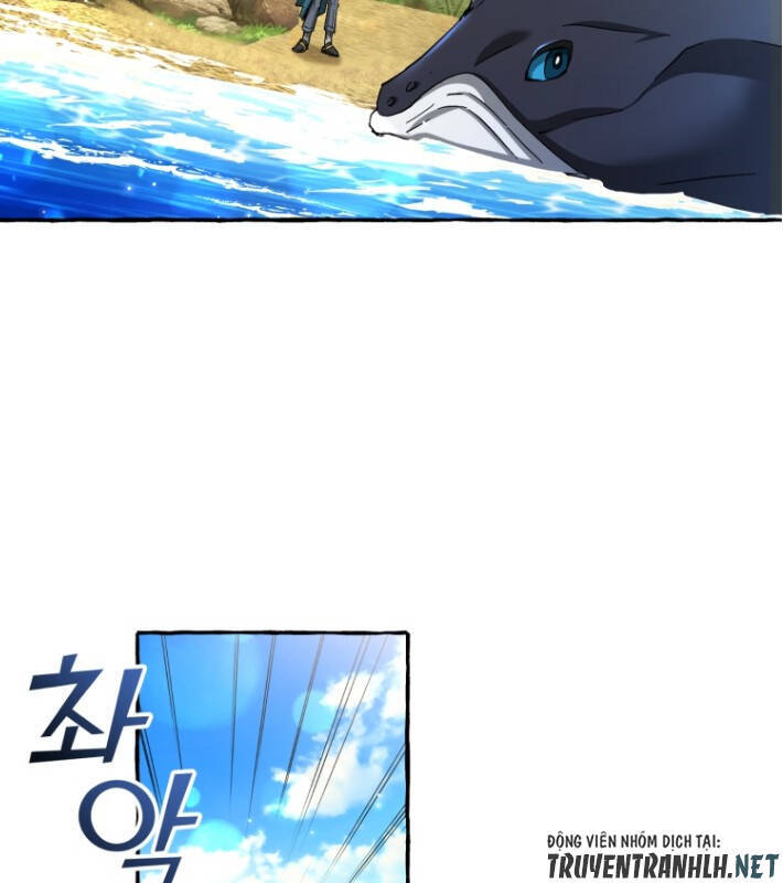 Phế Vật Dòng Dõi Bá Tước Chap 74 - Next Chap 75