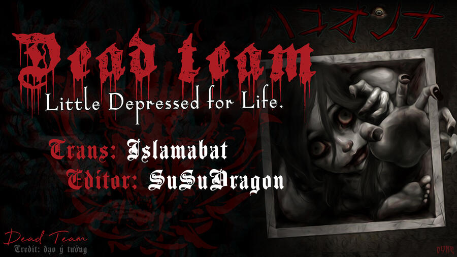 Phế Vật Dòng Dõi Bá Tước Chap 75 - Next Chap 76