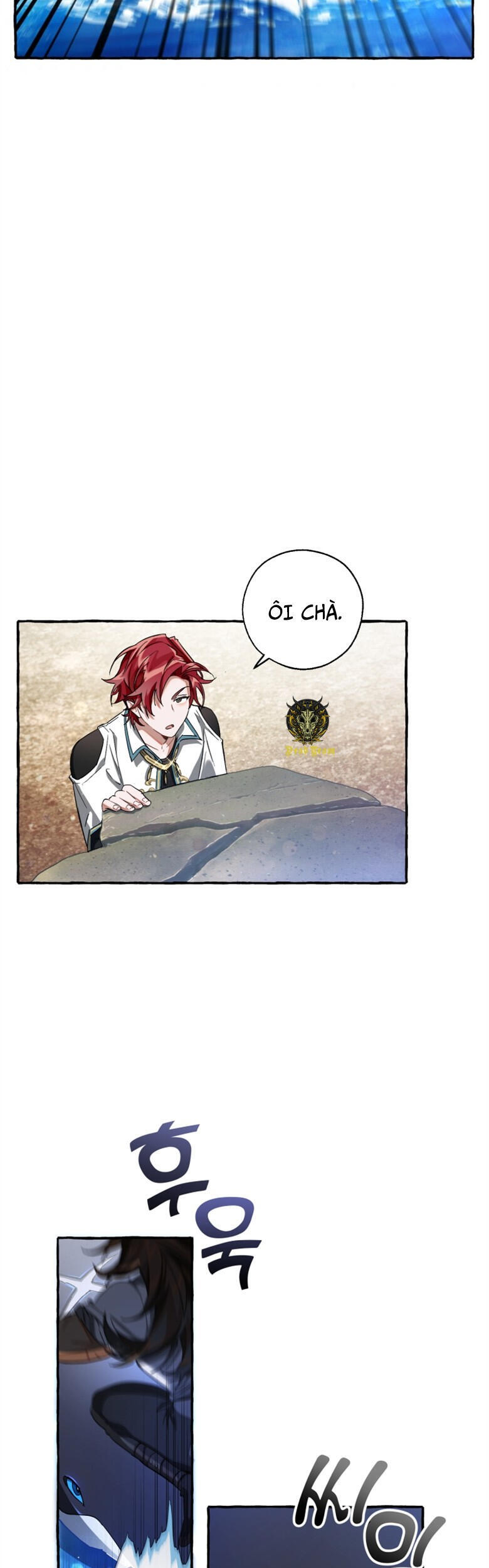 Phế Vật Dòng Dõi Bá Tước Chap 75 - Next Chap 76