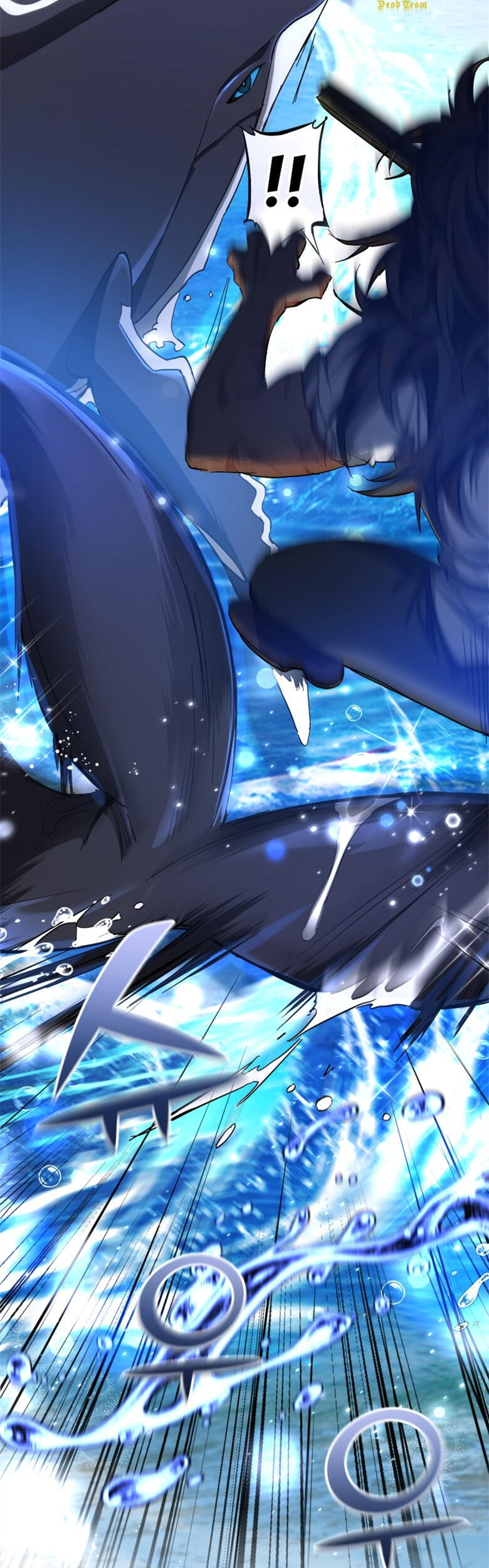 Phế Vật Dòng Dõi Bá Tước Chap 75 - Next Chap 76