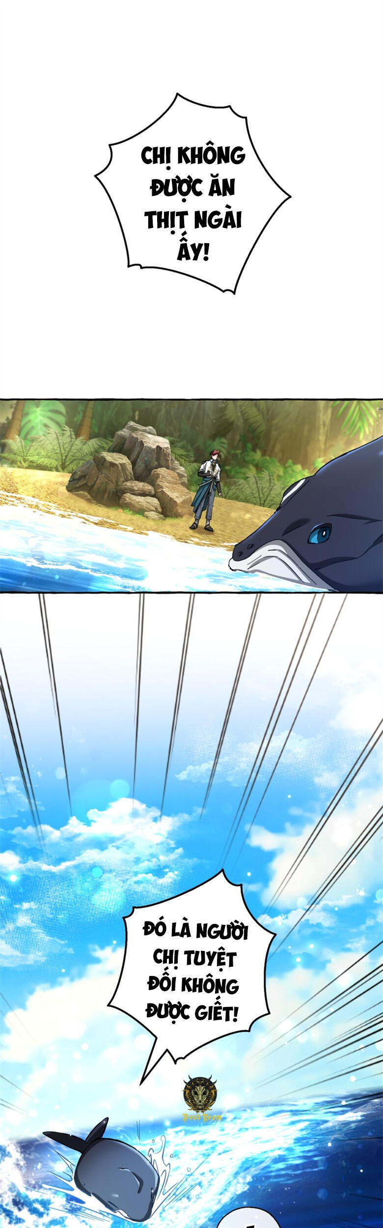 Phế Vật Dòng Dõi Bá Tước Chap 75 - Next Chap 76