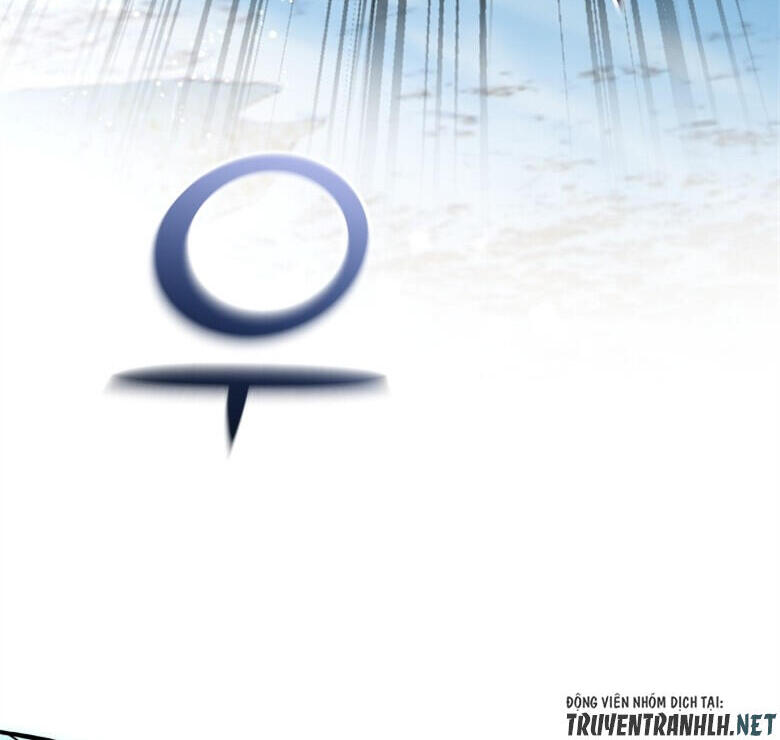 Phế Vật Dòng Dõi Bá Tước Chap 75 - Next Chap 76