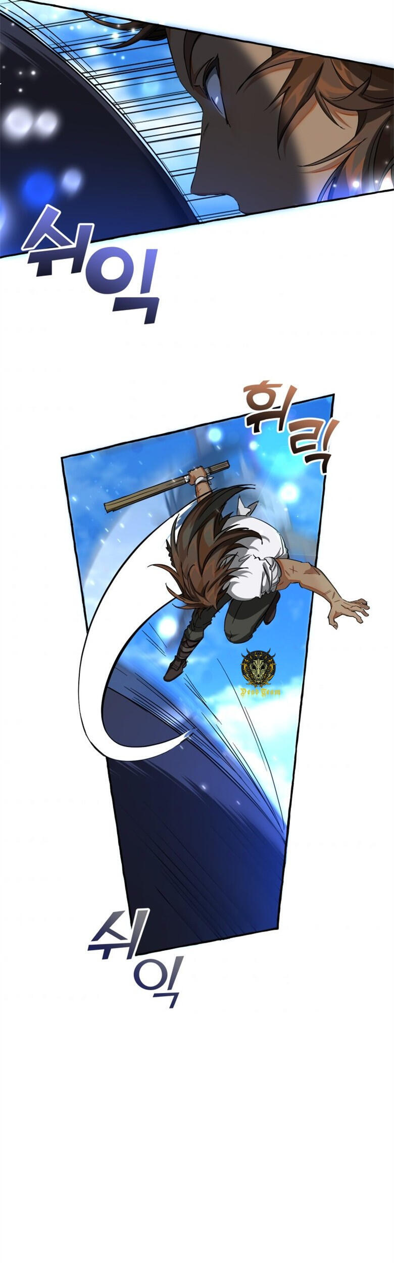 Phế Vật Dòng Dõi Bá Tước Chap 75 - Next Chap 76