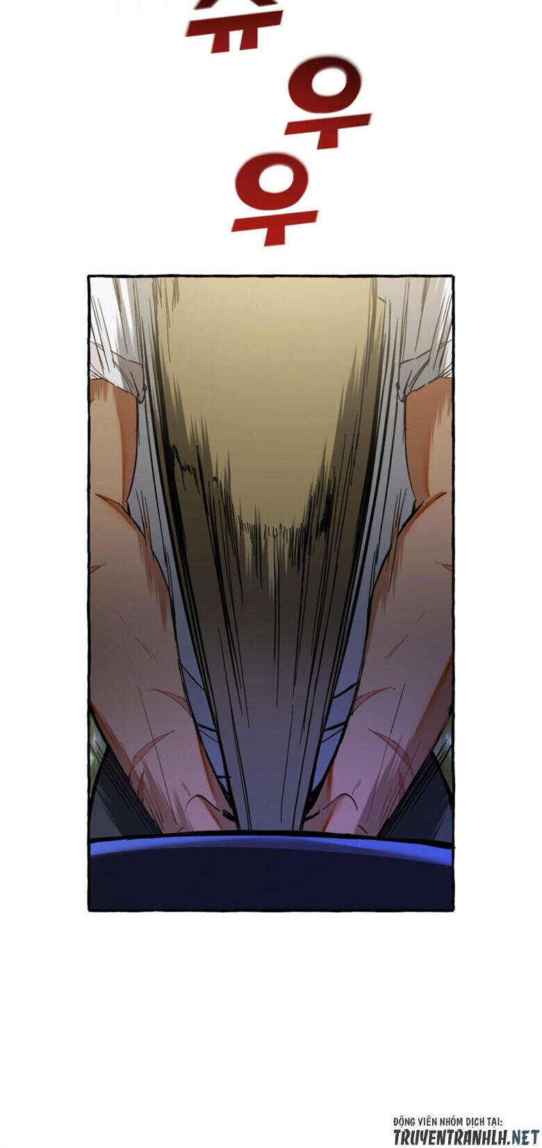 Phế Vật Dòng Dõi Bá Tước Chap 75 - Next Chap 76