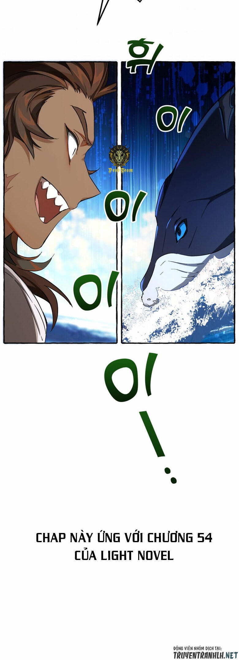 Phế Vật Dòng Dõi Bá Tước Chap 75 - Next Chap 76