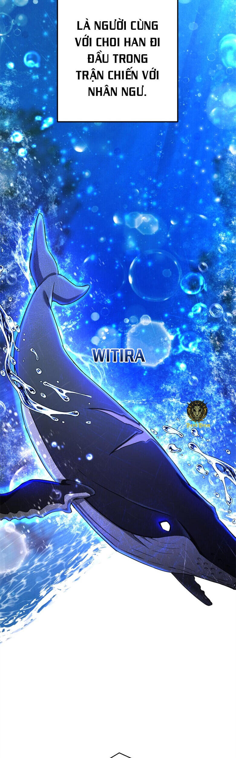 Phế Vật Dòng Dõi Bá Tước Chap 75 - Next Chap 76