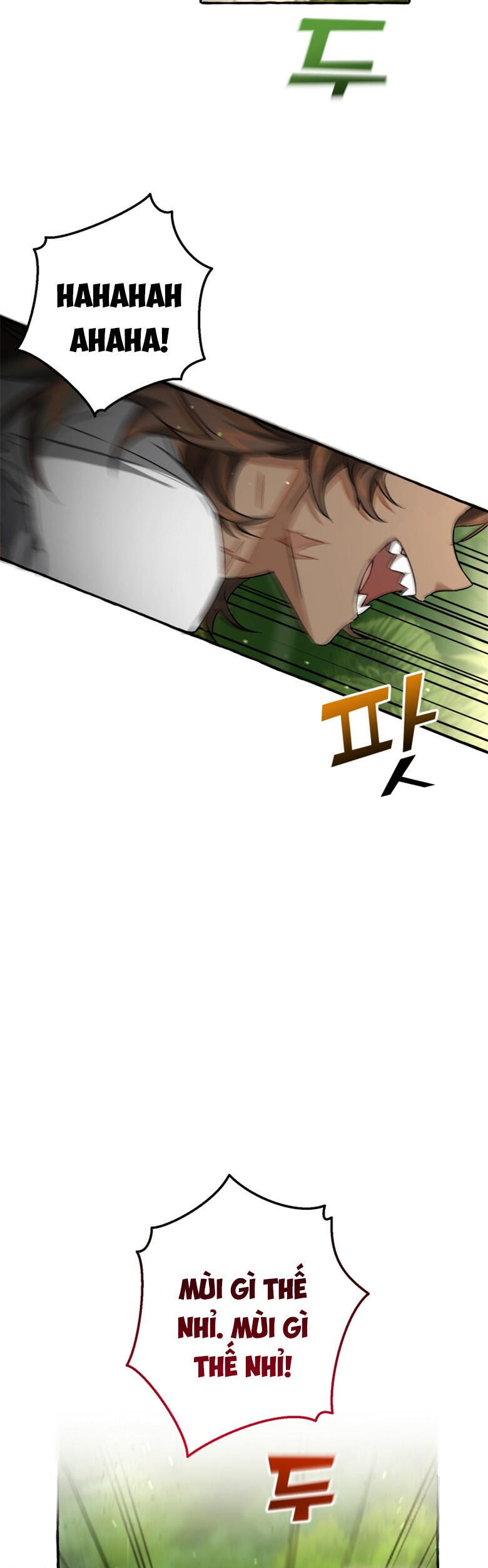 Phế Vật Dòng Dõi Bá Tước Chap 75 - Next Chap 76