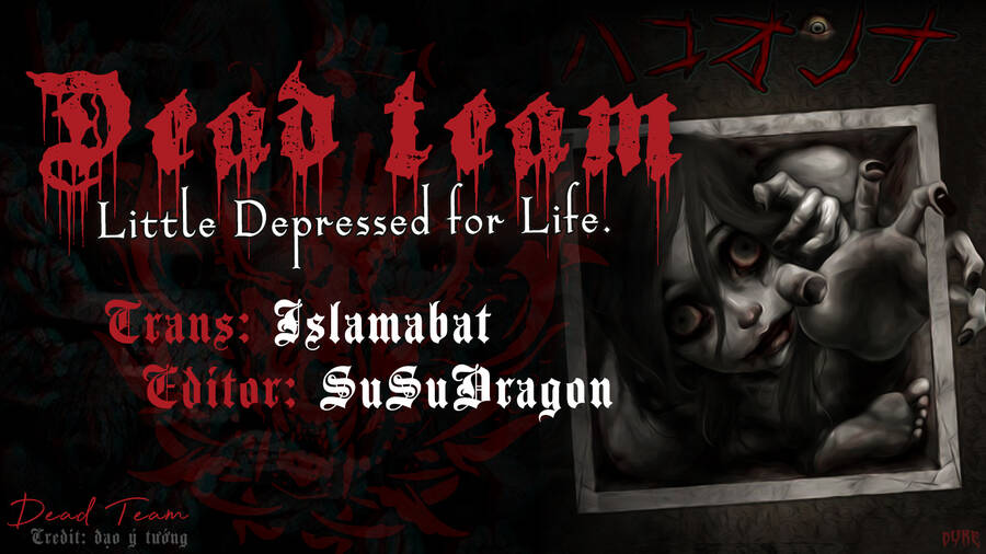 Phế Vật Dòng Dõi Bá Tước Chap 76 - Next Chap 77