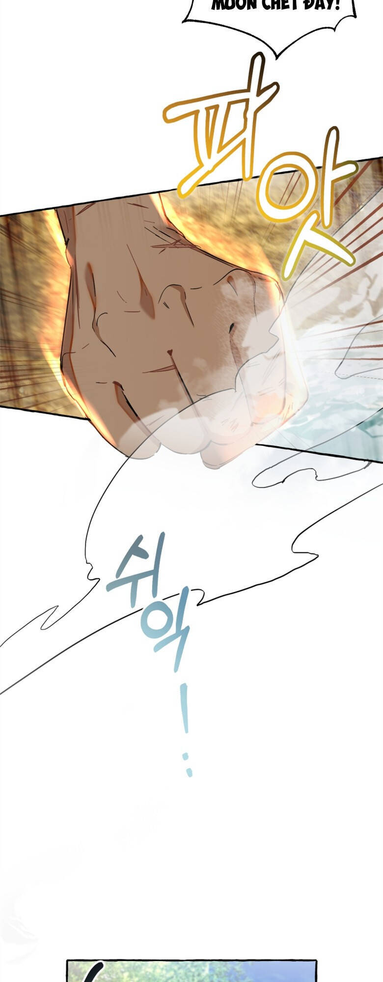 Phế Vật Dòng Dõi Bá Tước Chap 76 - Next Chap 77