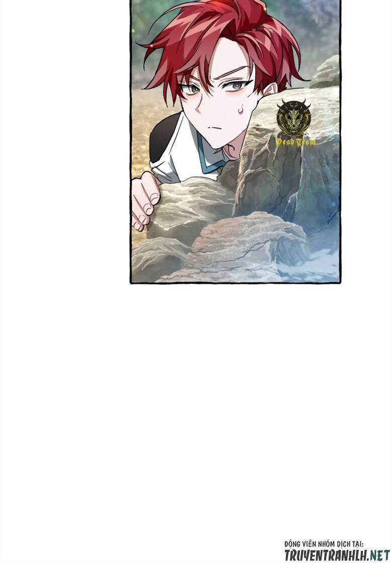 Phế Vật Dòng Dõi Bá Tước Chap 76 - Next Chap 77