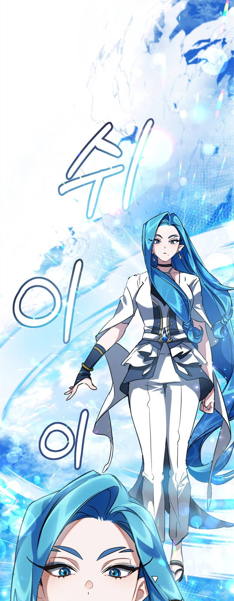 Phế Vật Dòng Dõi Bá Tước Chap 76 - Next Chap 77