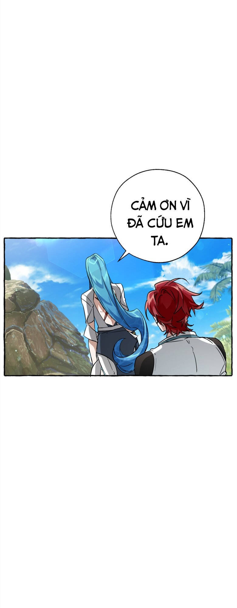 Phế Vật Dòng Dõi Bá Tước Chap 76 - Next Chap 77