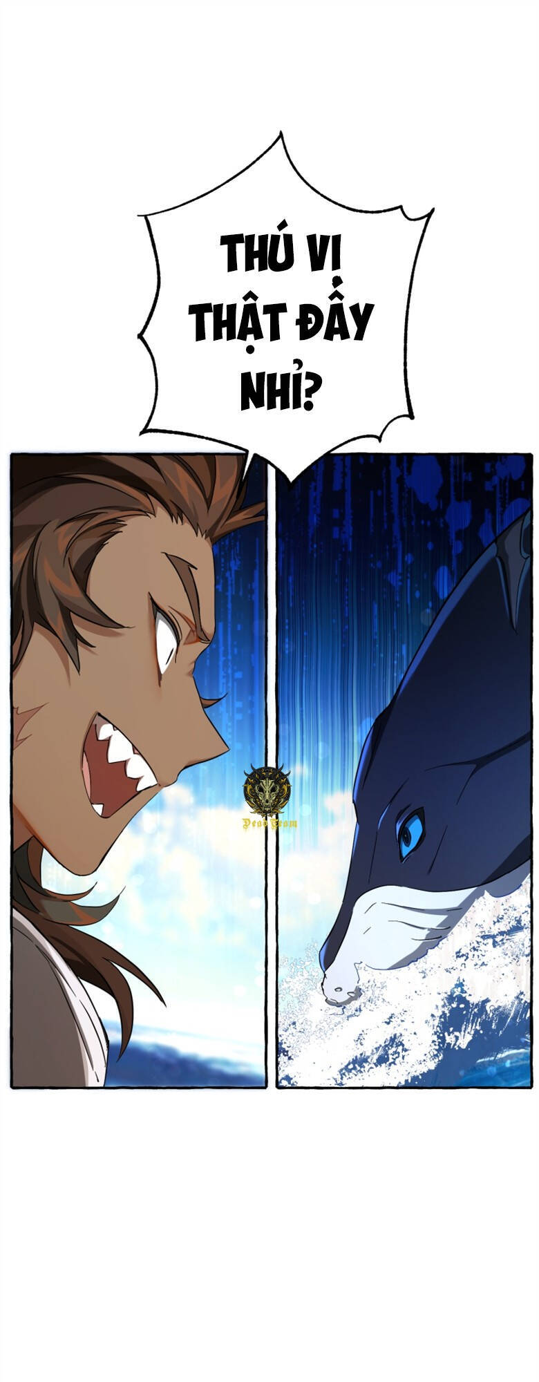 Phế Vật Dòng Dõi Bá Tước Chap 76 - Next Chap 77