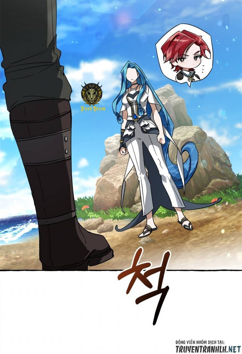 Phế Vật Dòng Dõi Bá Tước Chap 76 - Next Chap 77