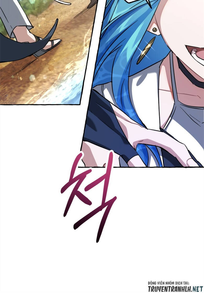 Phế Vật Dòng Dõi Bá Tước Chap 76 - Next Chap 77