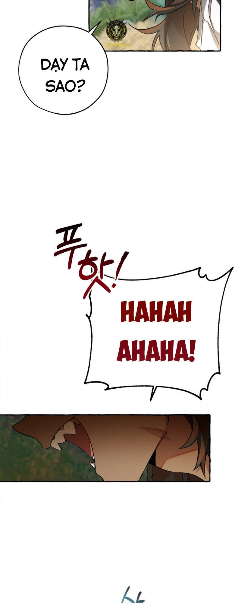 Phế Vật Dòng Dõi Bá Tước Chap 76 - Next Chap 77