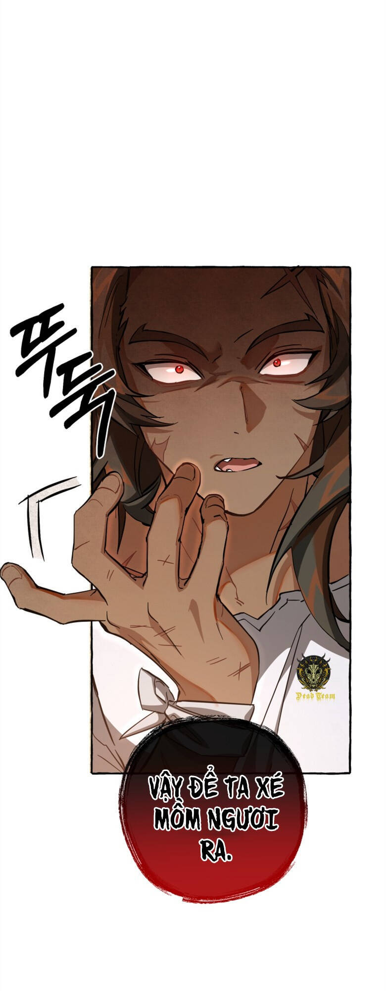 Phế Vật Dòng Dõi Bá Tước Chap 76 - Next Chap 77