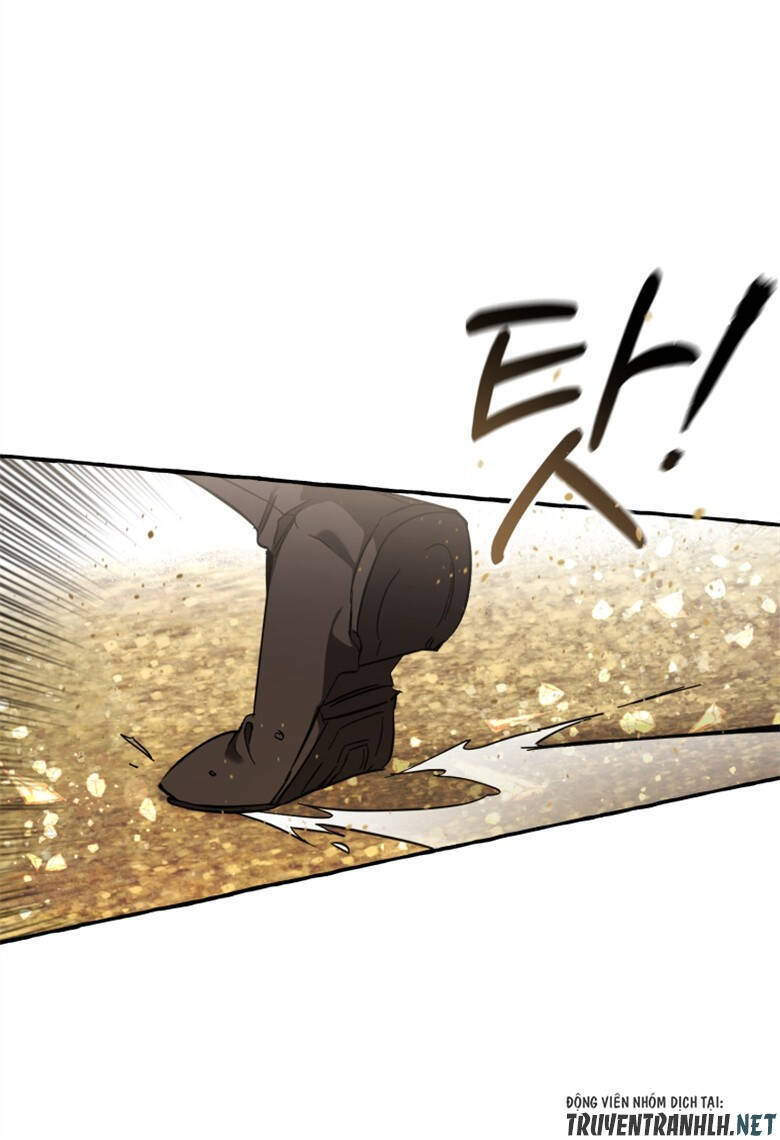 Phế Vật Dòng Dõi Bá Tước Chap 76 - Next Chap 77